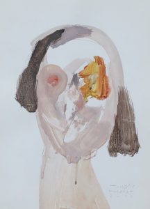 سید محمد مساوات