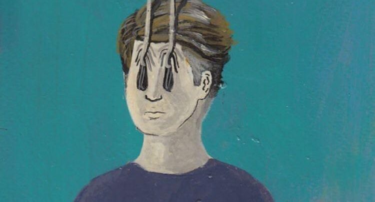 میلاد موسوی