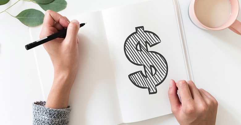 قیمت گذاری اثر هنری