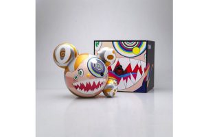 آرت توی