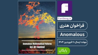 Anomalous Mathematical Patterns