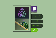 مسابقه عکاسی انجمن سلطنتی حشره‌شناسی RES 2026