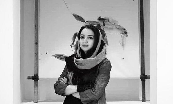 نسترن صفایی