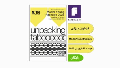 Model Young Package 2026 Unpacking Taboo